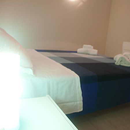 Don Marino Residence Trani Zewnętrze zdjęcie